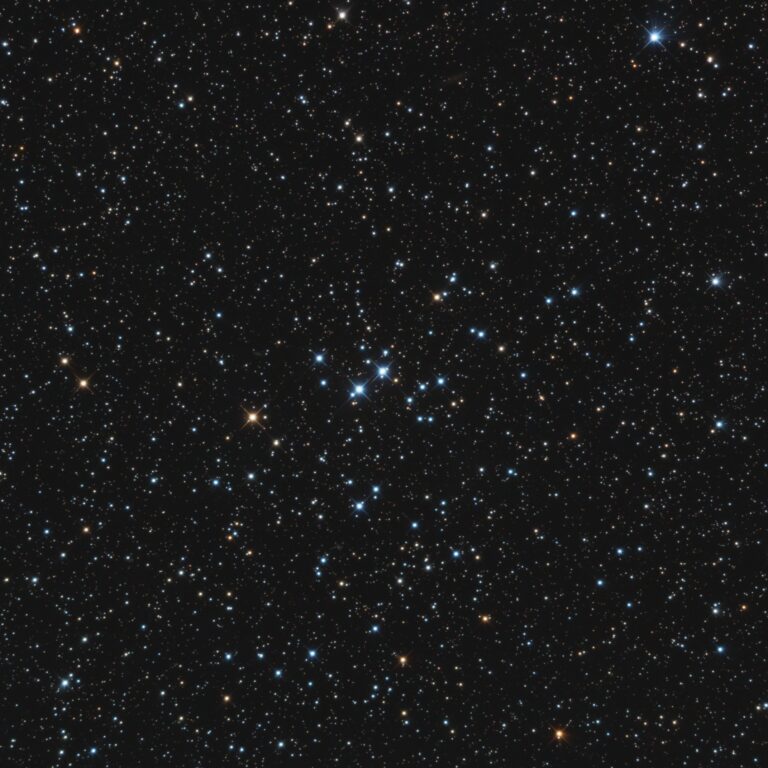 NGC 2571