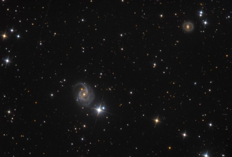 NGC 2595