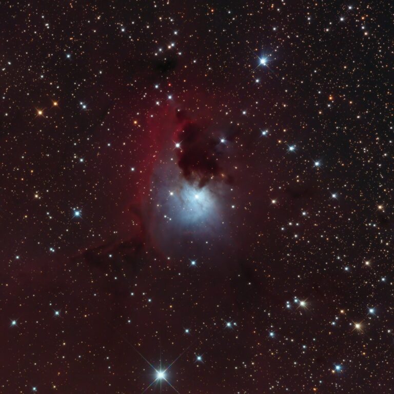 NGC 2626