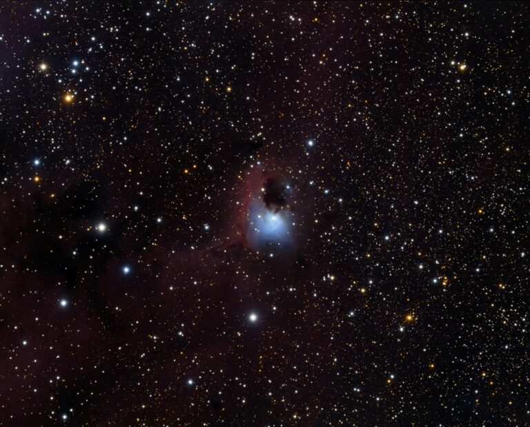 NGC 2626