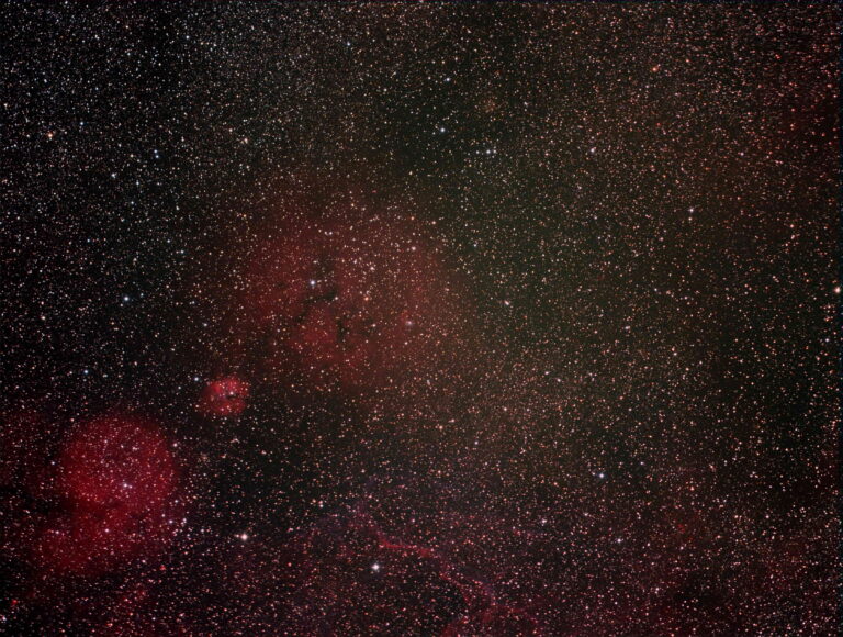 NGC 2626