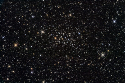 Read more about the article NGC 2627