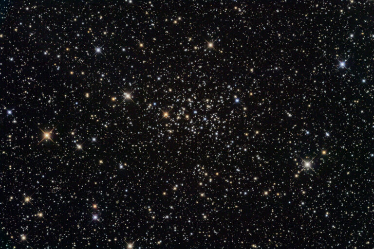 NGC 2627