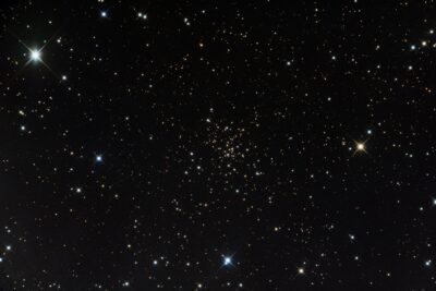 Read more about the article NGC 2671