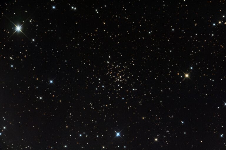 NGC 2671