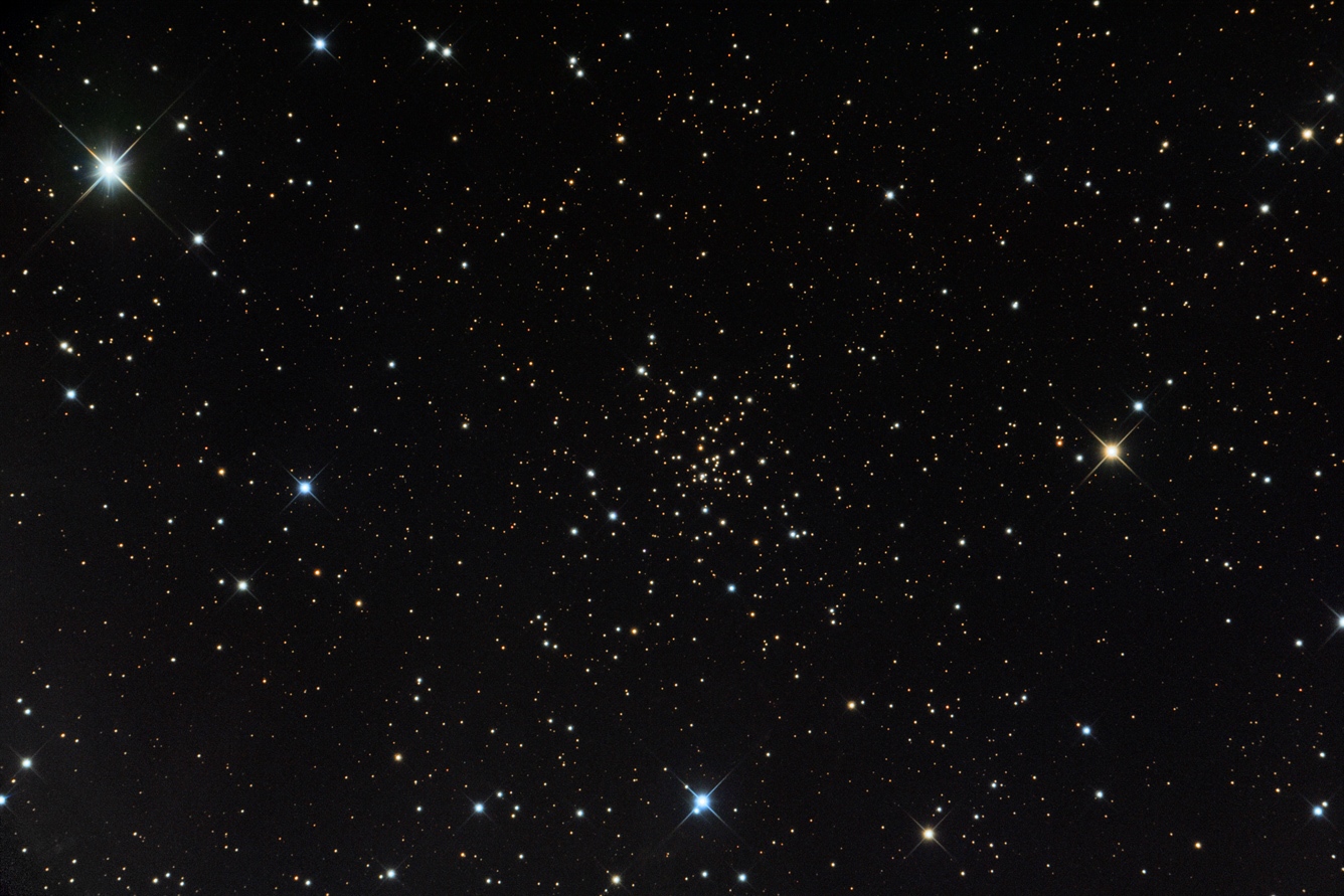 NGC 2671