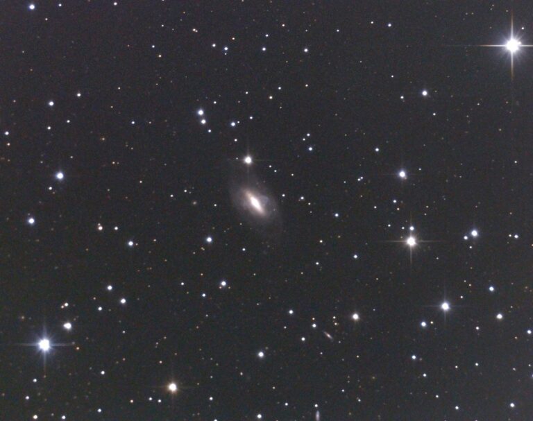 NGC 2685