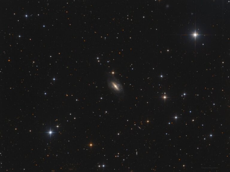NGC 2685