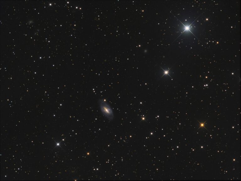 NGC 2685