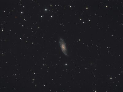 Mehr über den Artikel erfahren NGC 2715