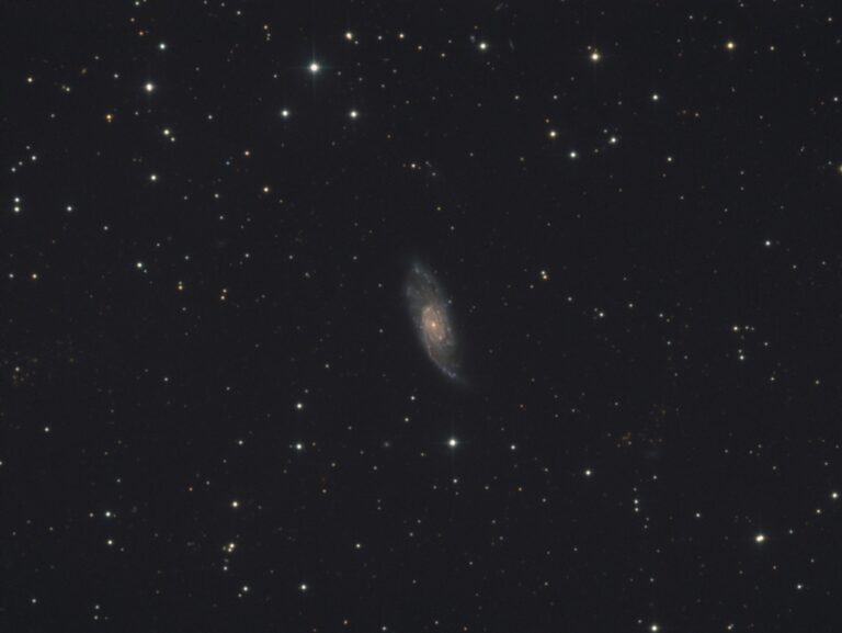 NGC 2715