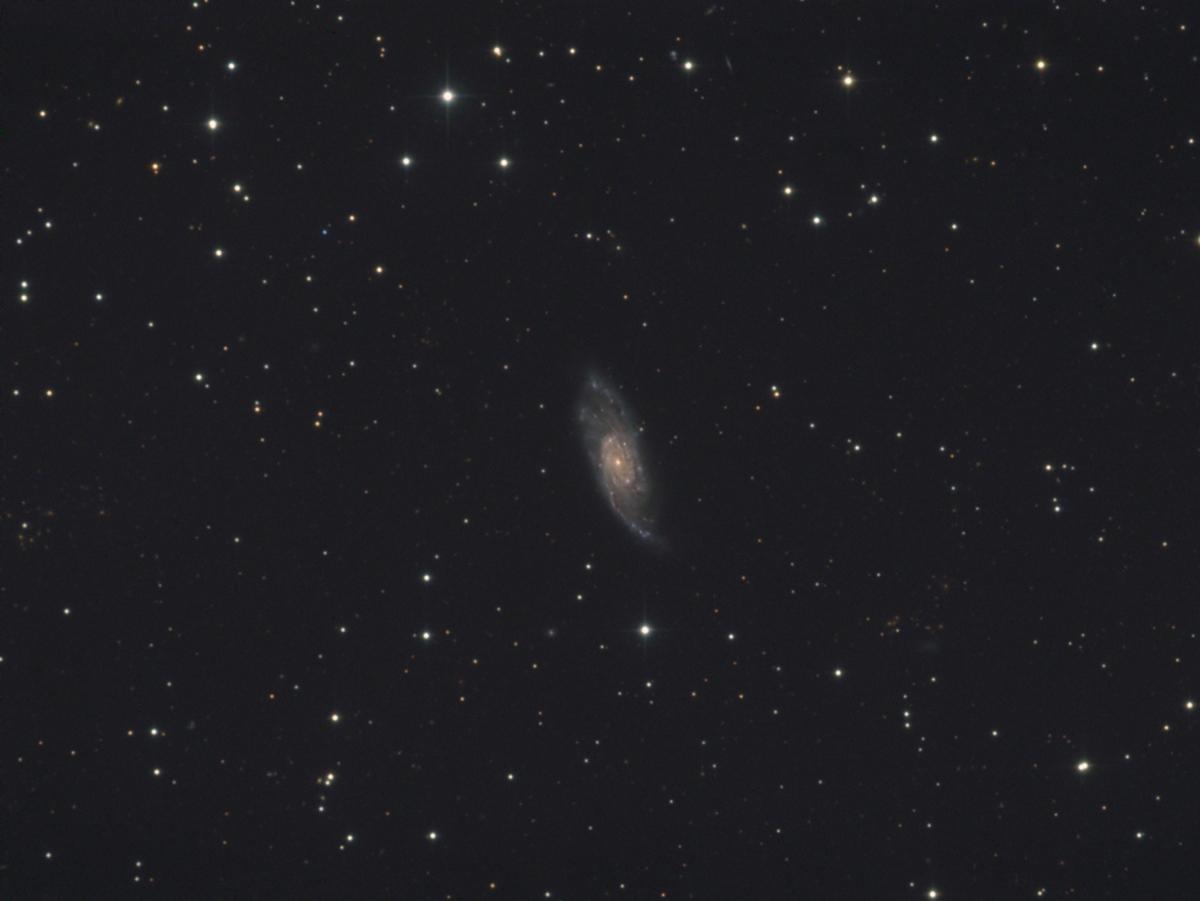 NGC 2715