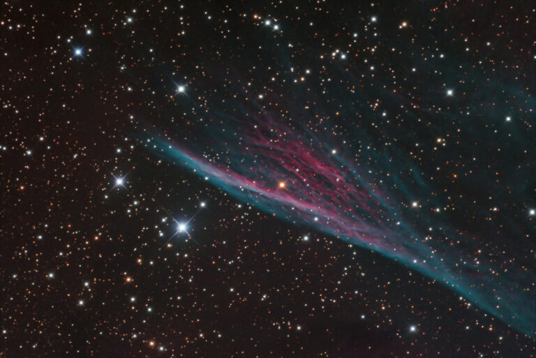 NGC 2736