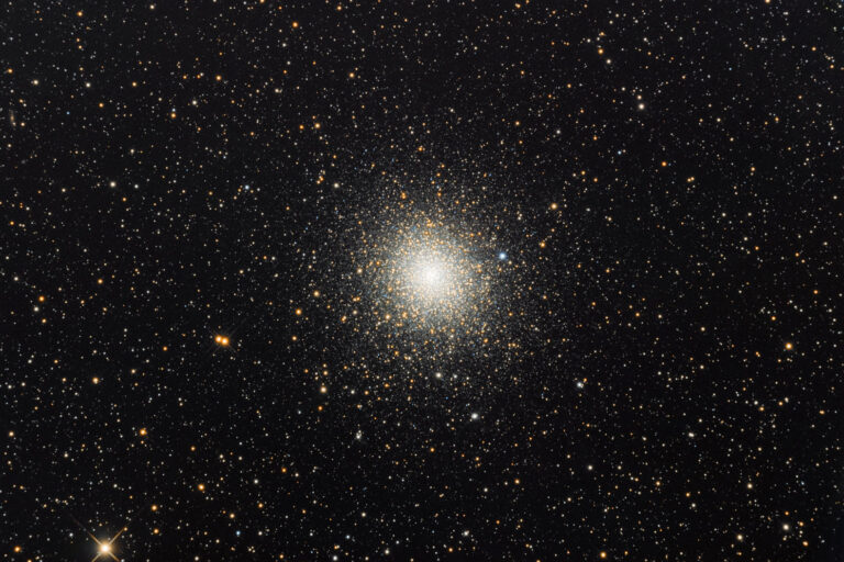 NGC 2808