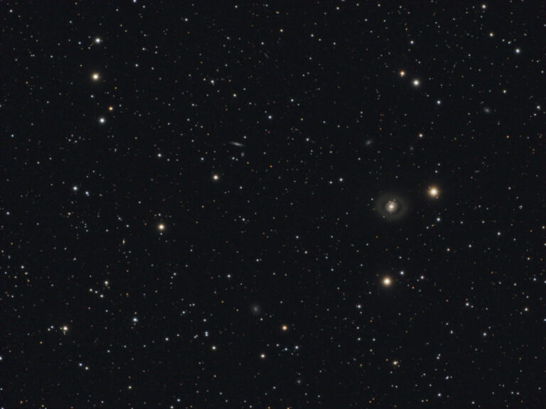 NGC 2859
