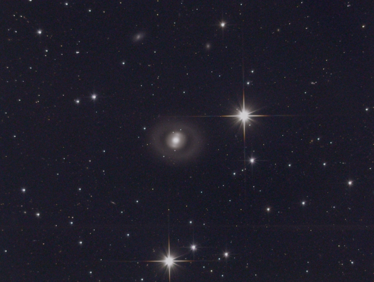 NGC 2859