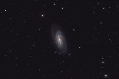 Read more about the article NGC2903_H. Strauß_BB M. Wasshuber