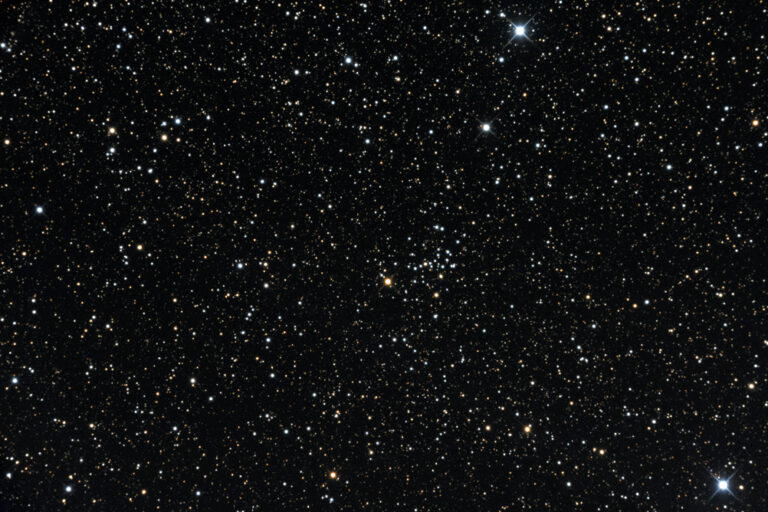 NGC 2972