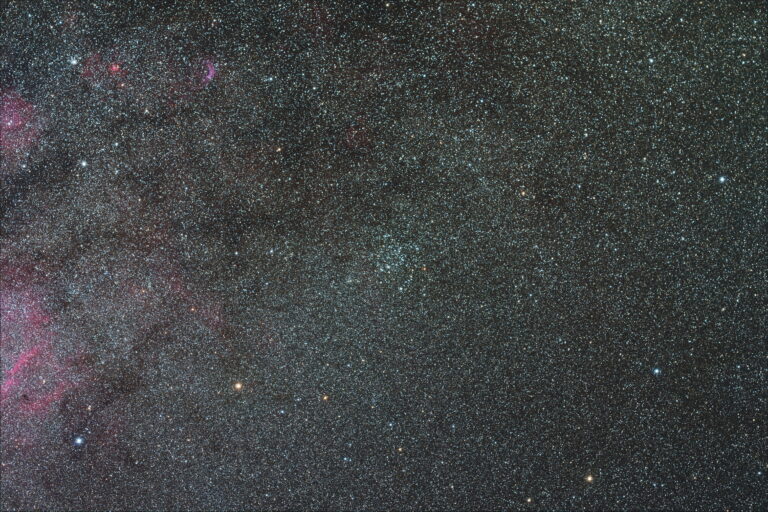 NGC 3114