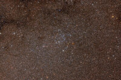 Mehr über den Artikel erfahren NGC 3114