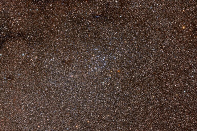 NGC 3114