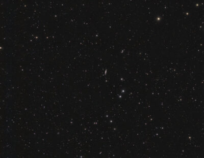 Mehr über den Artikel erfahren NGC 3221