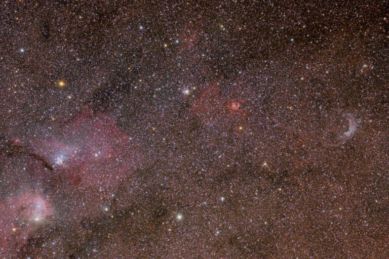 NGC 3247