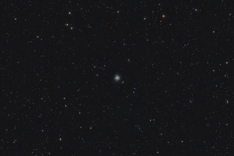 NGC 3344