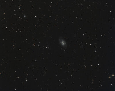 Mehr über den Artikel erfahren NGC 3359