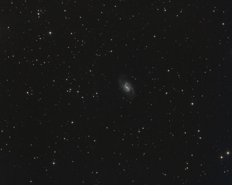 NGC 3359