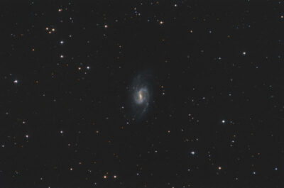 Mehr über den Artikel erfahren NGC 3359