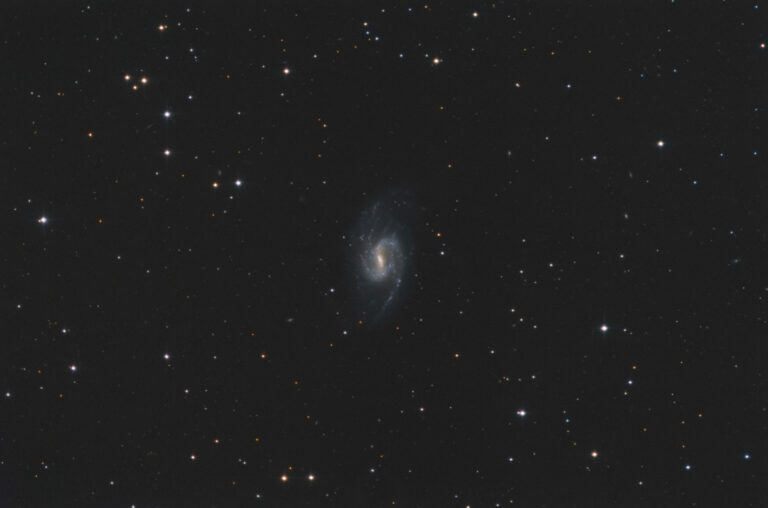 NGC 3359