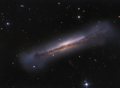 Read more about the article NGC 3628