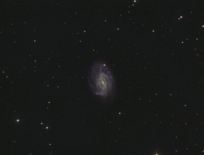 Mehr über den Artikel erfahren NGC 3726