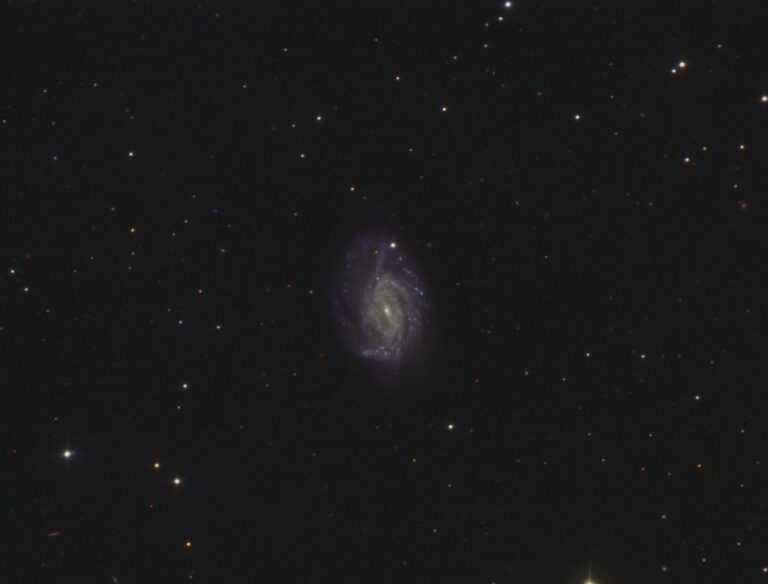 NGC 3726