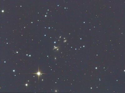 Mehr über den Artikel erfahren NGC 3753