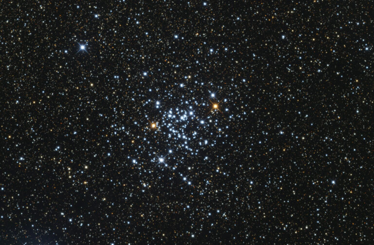 NGC 3766