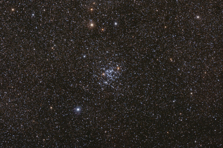 NGC 3766
