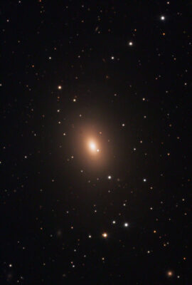 Mehr über den Artikel erfahren NGC 3923