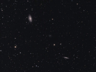 Read more about the article NGC 3953