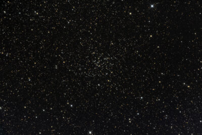 Read more about the article NGC 3960