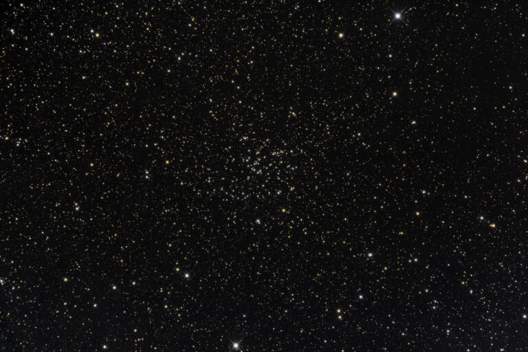 NGC 3960