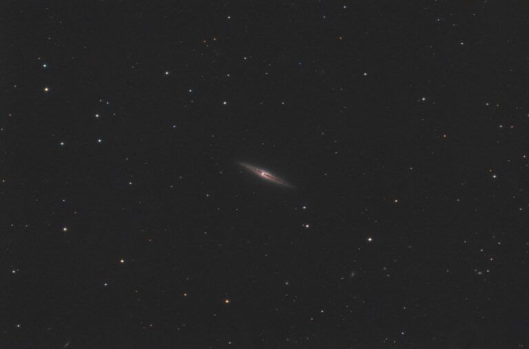 NGC 4013