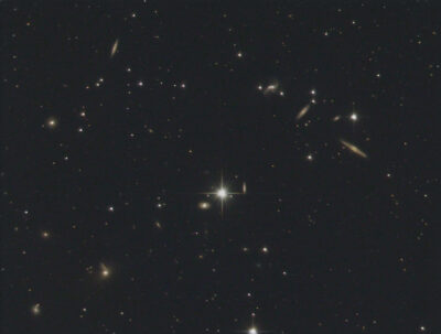 Mehr über den Artikel erfahren NGC 4015