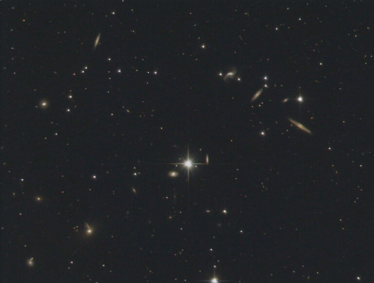 NGC 4015