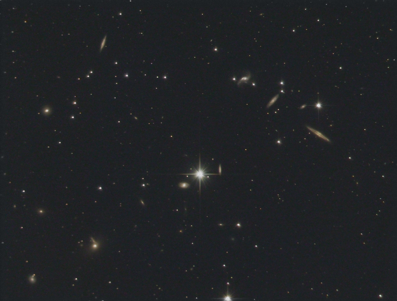 NGC 4015