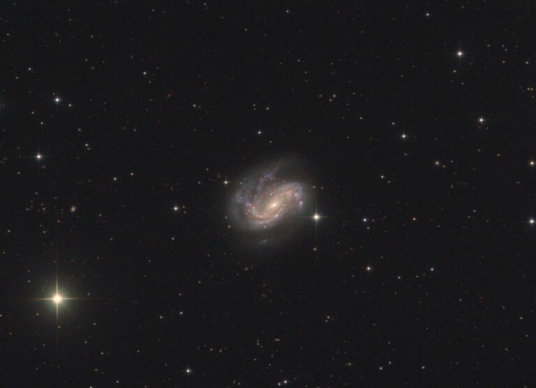 NGC 4051