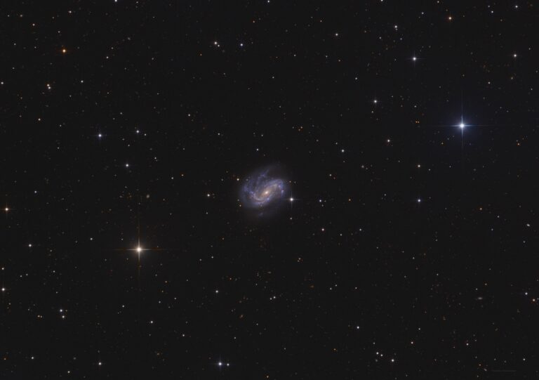 NGC 4051