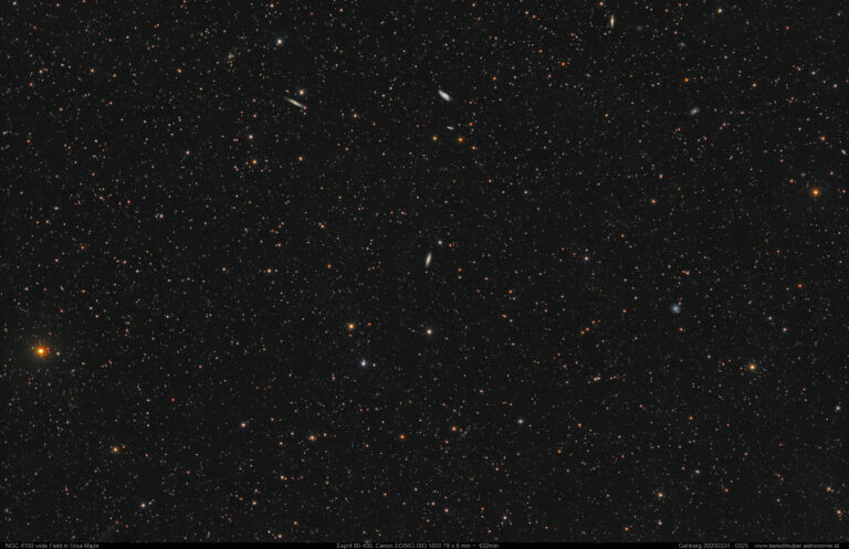 NGC 4100