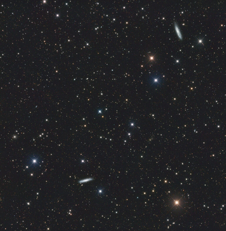 NGC 4144